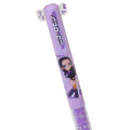 Japan One Piece Two Color Mimi Pen - Robin : Egghead Arc - 2
