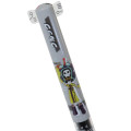 Japan One Piece Two Color Mimi Pen - Brook : Egghead Arc - 2