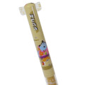 Japan One Piece Two Color Mimi Pen - Jinbei : Egghead Arc - 2