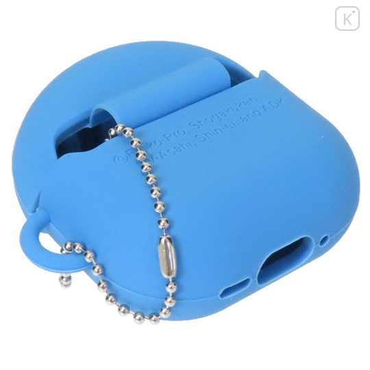 Japan Doraemon AirPods Pro Silicone Case - Doraemon - 2