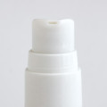 Japan San-X Pump & Spray Bottle & Pouch Set - Korilakkuma : Basic Rilakkuma Flower - 5