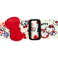 Japan Sanrio Luggage Strap - Hello Kitty : Home - 3