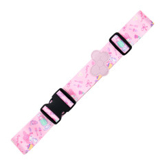 Japan Sanrio Carry Case Belt - My Melody