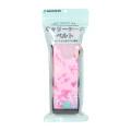 Japan Sanrio Luggage Strap - My Melody : Dessert Time - 2