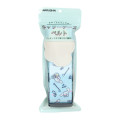 Japan Sanrio Luggage Strap - Cinnamoroll : Makeup Time - 2