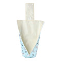 Japan Sanrio Hair Iron Pouch - Cinnamoroll - 3
