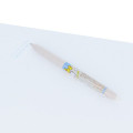Japan Sanrio FriXion Waai Erasable Gel Pen - Hello Kitty : Chilly Blue - 3