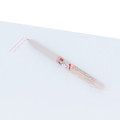 Japan Sanrio FriXion Waai Erasable Gel Pen - Hello Kitty : Cheek Pink - 3