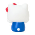 Japan Sanrio Sofmallow Squishy Toy - Hello Kitty - 2