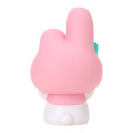 Japan Sanrio Sofmallow Squishy Toy - My Melody - 2