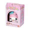 Japan Sanrio Sofmallow Squishy Toy - My Melody - 4