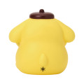 Japan Sanrio Sofmallow Squishy Toy - Pompompurin - 2