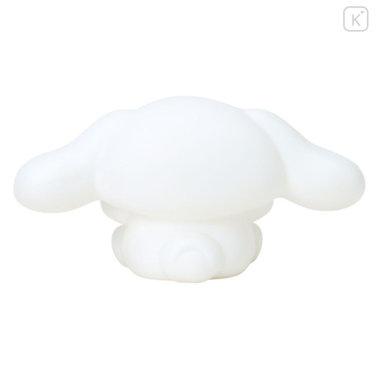 Japan Sanrio Sofmallow Squishy Toy - Cinnamoroll - 2