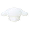 Japan Sanrio Sofmallow Squishy Toy - Cinnamoroll - 2