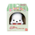 Japan Sanrio Sofmallow Squishy Toy - Pochacco - 3