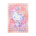 Japan Sanrio Secret Jigsaw Puzzle - 2