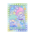 Japan Sanrio Secret Jigsaw Puzzle - 4