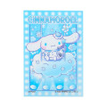 Japan Sanrio Secret Jigsaw Puzzle - 5