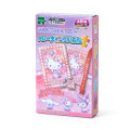 Japan Sanrio Secret Jigsaw Puzzle - 8