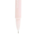 Japan San-X Mascot Ball Pen - Korilakkuma : Basic Rilakkuma Flower - 5