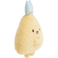 Japan San-X Mini Cushion Wrist Rest - Sumikko Gurashi : Dreaming Idol Ajifurai no Shippo - 3