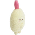 Japan San-X Mini Cushion Wrist Rest - Sumikko Gurashi : Dreaming Idol Ebiten no Shippo - 3