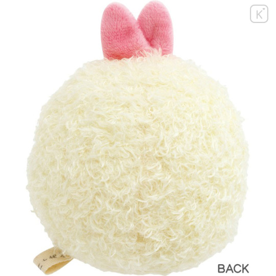 Japan San-X Plush Toy (S) - Sumikko Gurashi : Dreaming Idol Ebiten no Shippo - 2