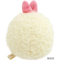Japan San-X Plush Toy (S) - Sumikko Gurashi : Dreaming Idol Ebiten no Shippo - 2