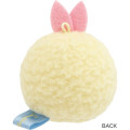 Japan San-X Tenori Plush (SS) Set - Sumikko Gurashi : Dreaming Idol Ebiten no Shippo - 3