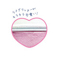 Japan San-X Pen Pouch Pencil Case - Sumikko Gurashi : Dreaming Idol Glitter - 3