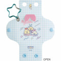 Japan San-X Clear Multi Case (SS) - Sumikko Gurashi : Dreaming Idol Dreaming Idol Ebiten Ebifurai no Shippo Fried Shrimp Tail - 3