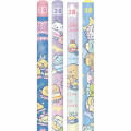 Japan San-X 2B Pencil Set - Sumikko Gurashi : Dreaming Idol - 2