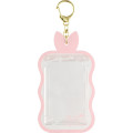 Japan San-X Photo Keychain - Sumikko Gurashi : Dreaming Idol Ebiten no Shippo - 2