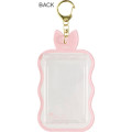 Japan San-X Photo Keychain - Sumikko Gurashi : Dreaming Idol Ebiten no Shippo - 3