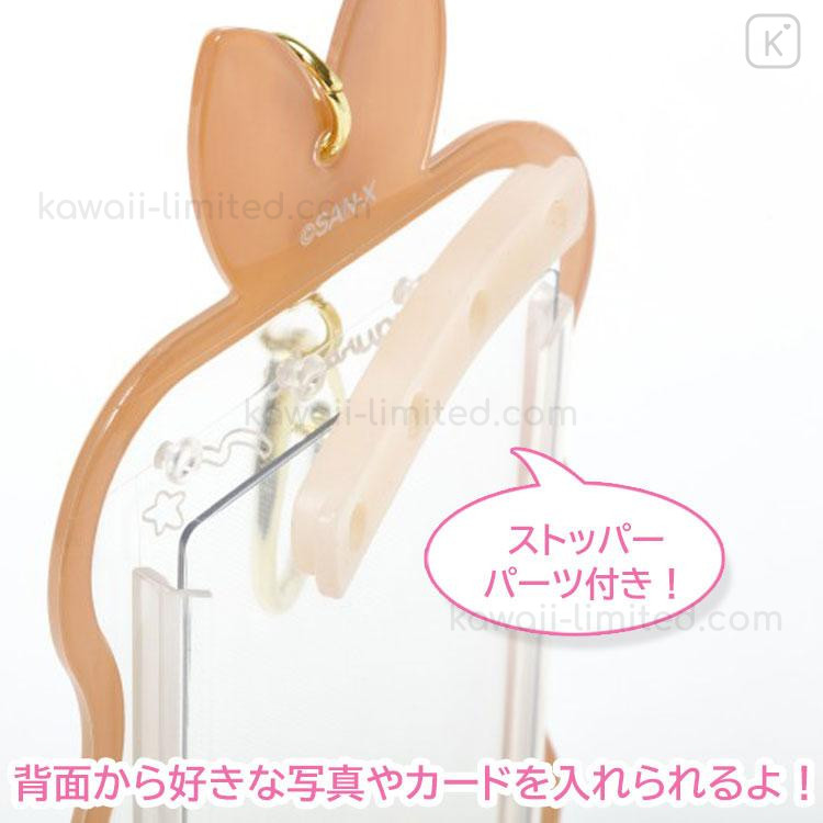 ACT MODE Chris Yukine Figure (Symphogear GX)