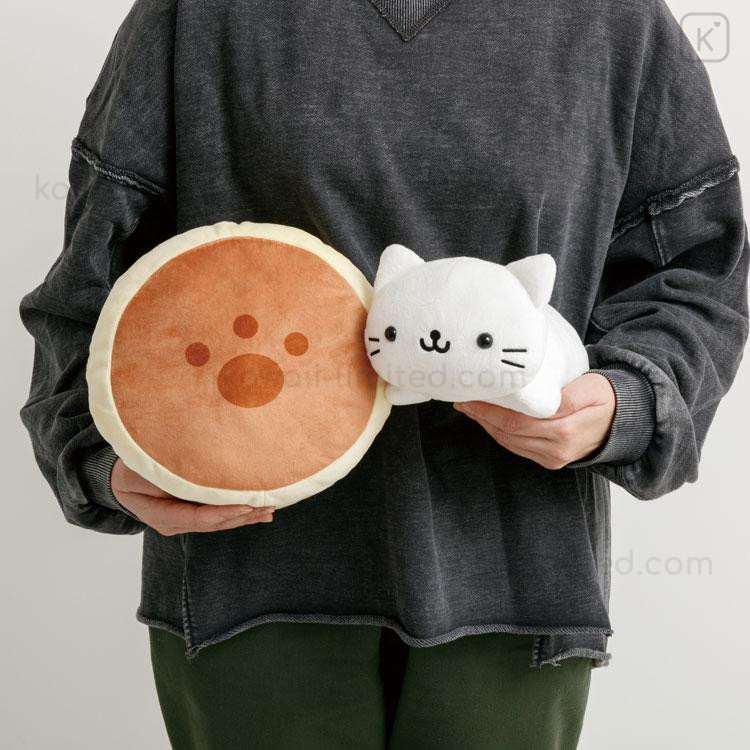 ドギーマンハヤシ なで猫(にゃん)しゃもじ（4976555830897）｜猫