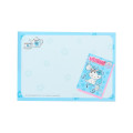 Japan Sanrio Mini Notepad - Charmmy Kitty : Strawberry Newspaper 2000s - 5