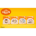 Japan Chiikawa Repipeta Reusable Sticker - Chiikawa & Hachiware & Usagi : Ready - 3