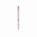 Japan Sanrio Rotating Mascot Mechanical Pencil - My Melody : Balloon Party - 1