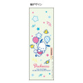 Japan Sanrio Rotating Mascot Mechanical Pencil - Pochacco : Balloon Party - 3