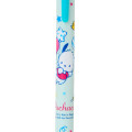 Japan Sanrio Rotating Mascot Ballpoint Pen - Pochacco : Balloon Party - 3