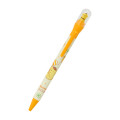 Japan Sanrio Rotating Mascot Ballpoint Pen - Pompompurin : Balloon Party - 1