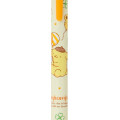 Japan Sanrio Rotating Mascot Ballpoint Pen - Pompompurin : Balloon Party - 3