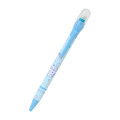 Japan Sanrio Rotating Mascot Ballpoint Pen - Cinnamoroll : Balloon Party - 1
