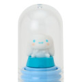 Japan Sanrio Rotating Mascot Ballpoint Pen - Cinnamoroll : Balloon Party - 2
