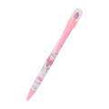 Japan Sanrio Rotating Mascot Ballpoint Pen - My Melody : Balloon Party - 1