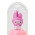 Japan Sanrio Rotating Mascot Ballpoint Pen - My Melody : Balloon Party - 2