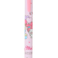 Japan Sanrio Rotating Mascot Ballpoint Pen - My Melody : Balloon Party - 3