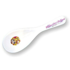 Japan Pretty Cure Porcelain Spoon - Idol PreCure
