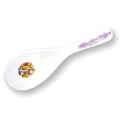 Japan Pretty Cure Porcelain Spoon - Idol PreCure - 1